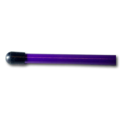 Indigo Rhythmic Gymnastics Rod 56 cm