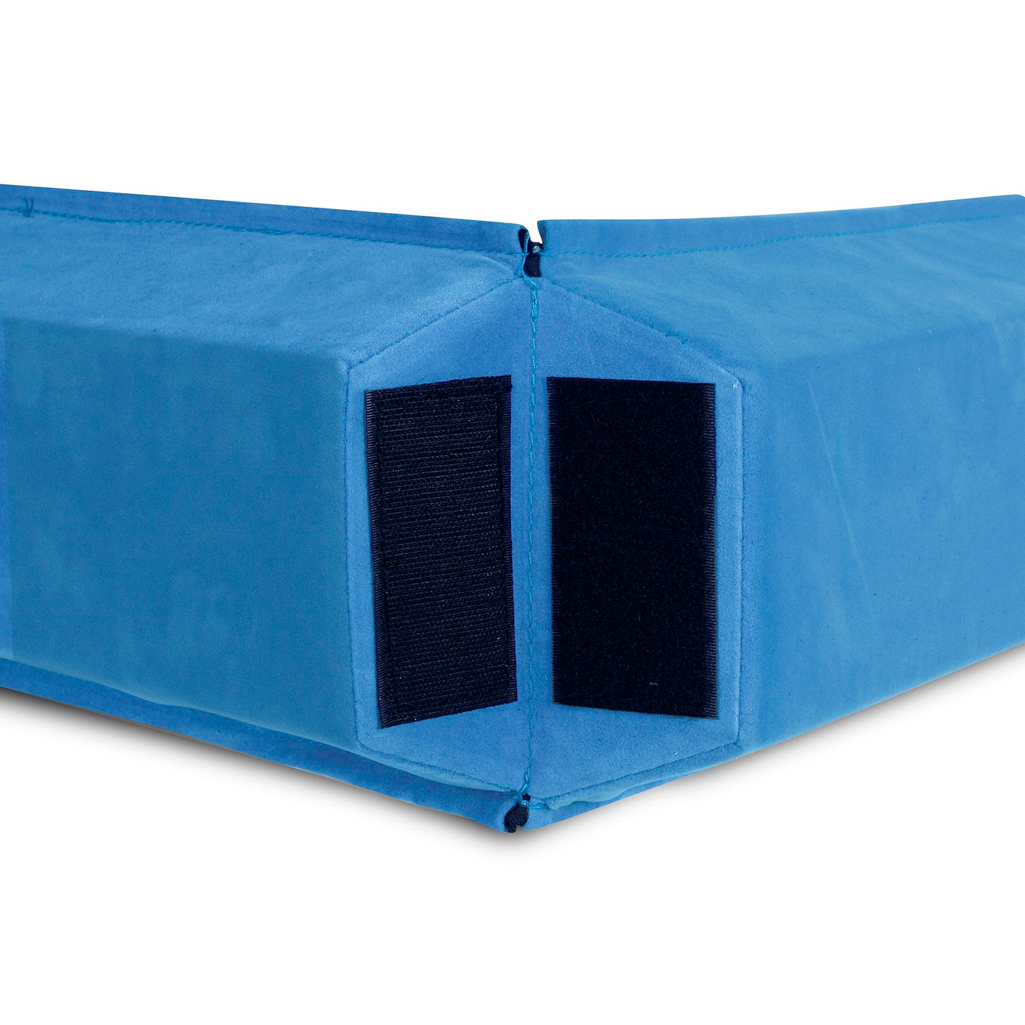 Barra de Equilíbrio Bobrável com Base Antiderrapante INDIGO