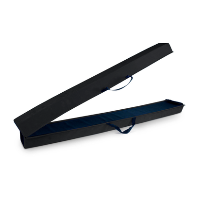 Barra de Equilíbrio Bobrável com Base Antiderrapante INDIGO