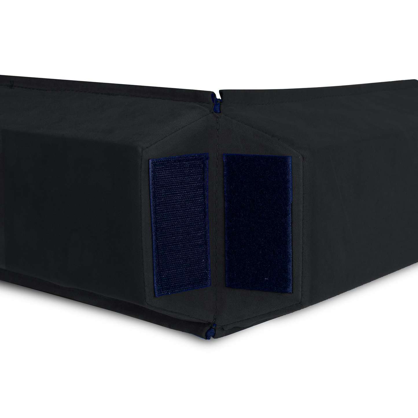 Barra de Equilíbrio Bobrável com Base Antiderrapante INDIGO