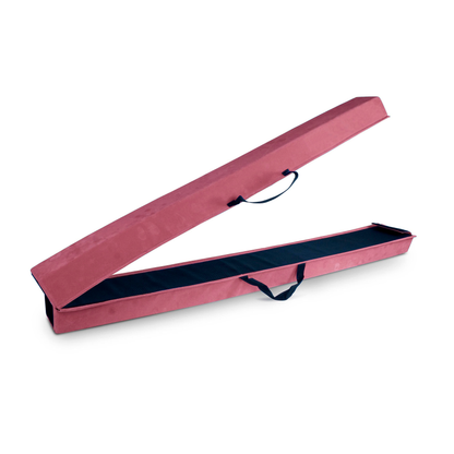 Barra de Equilíbrio Bobrável com Base Antiderrapante INDIGO