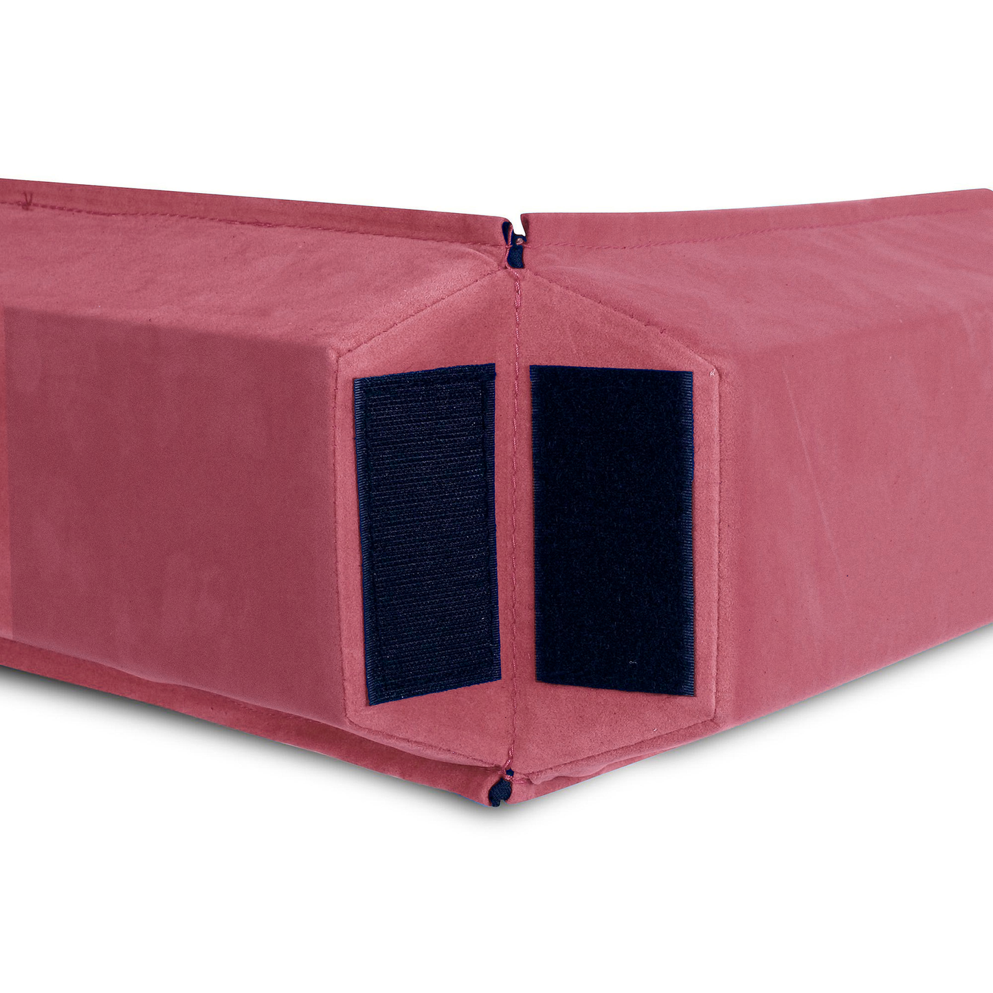 Barra de Equilíbrio Bobrável com Base Antiderrapante INDIGO