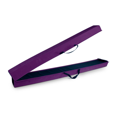 Barra de Equilíbrio Bobrável com Base Antiderrapante INDIGO