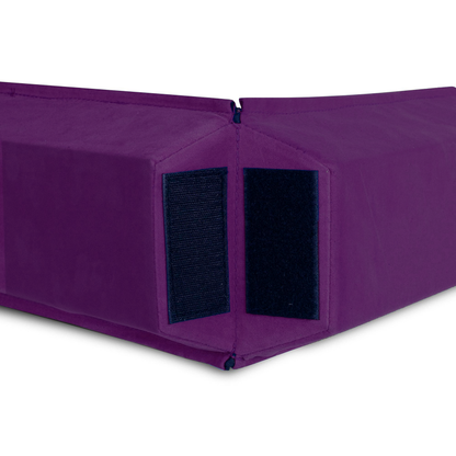 Barra de Equilíbrio Bobrável com Base Antiderrapante INDIGO