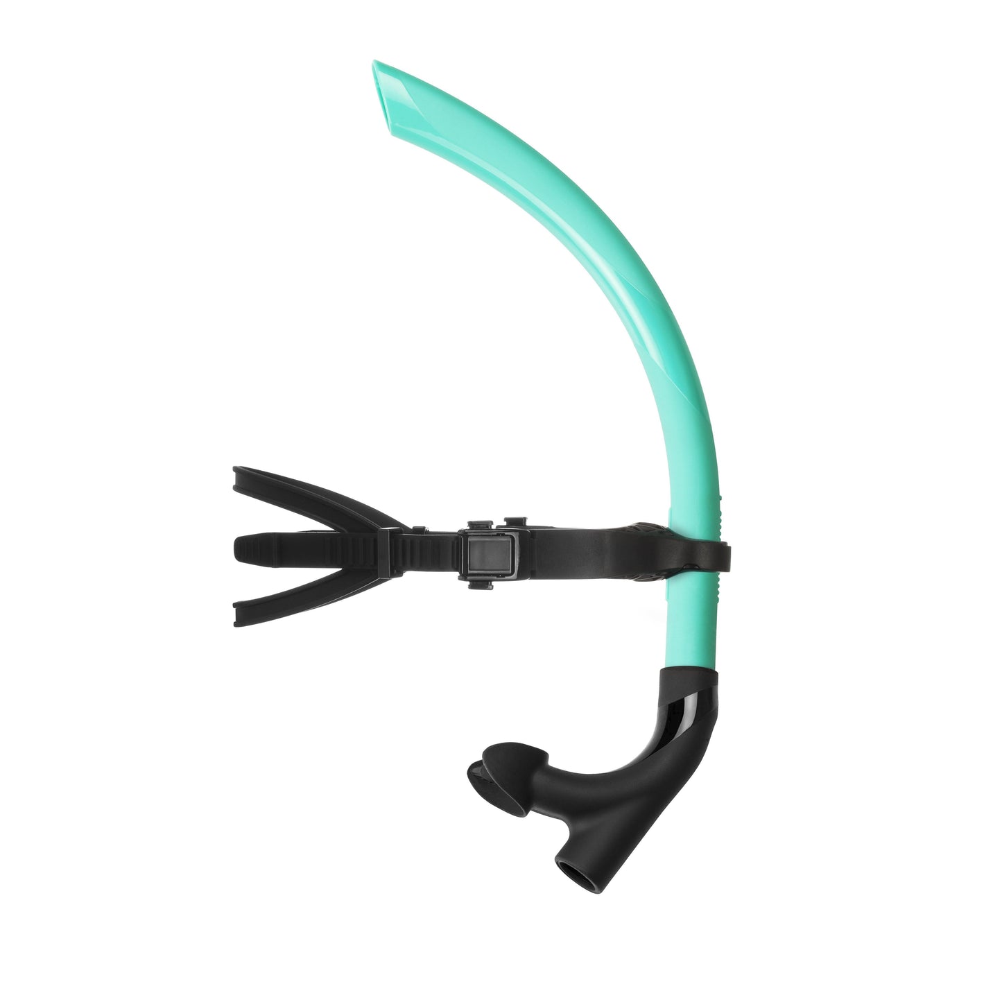 Snorkel Frontal de Natación INDIGO