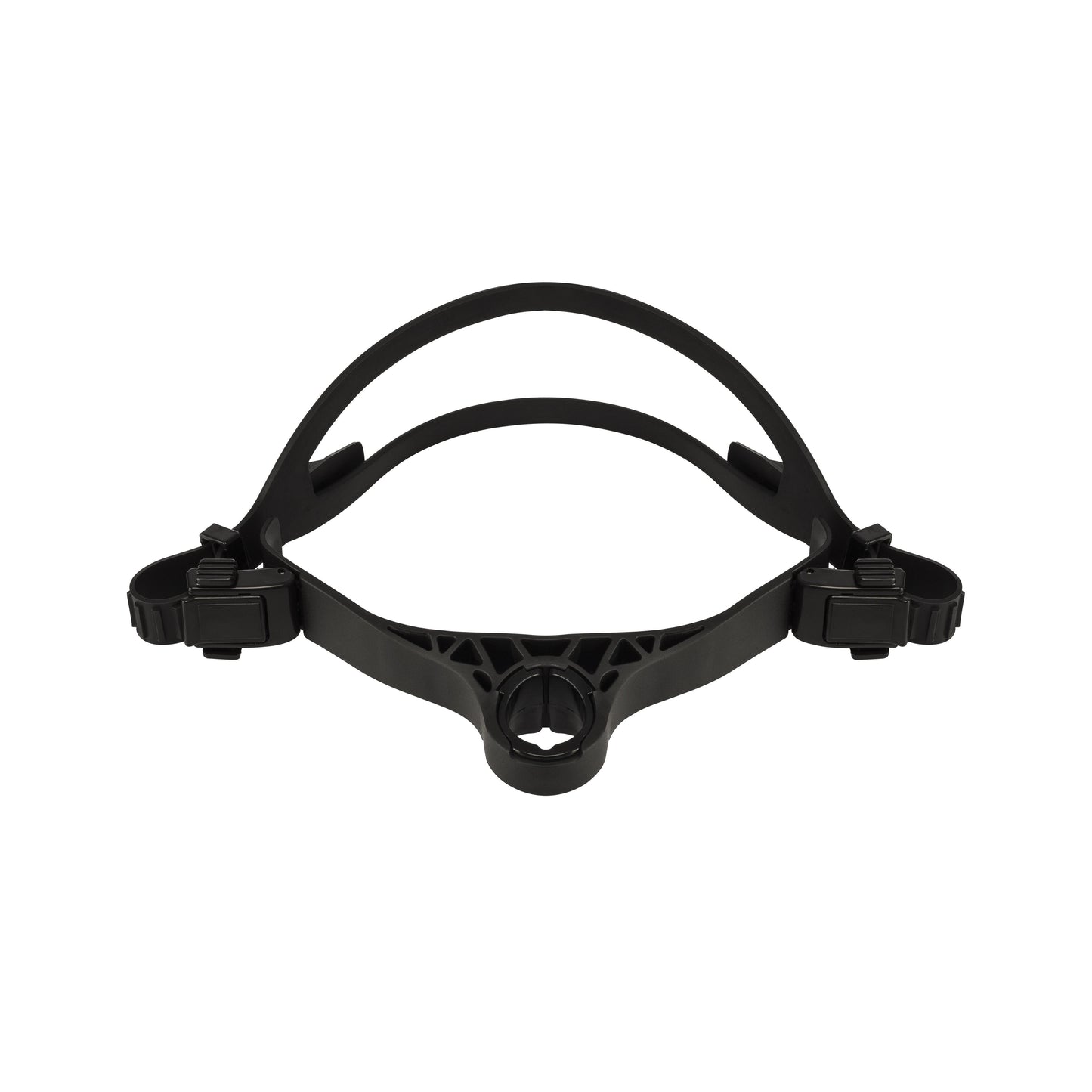 Snorkel Frontal de Natación INDIGO