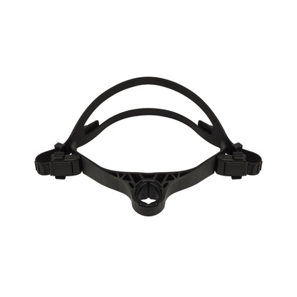 Snorkel Frontal de Natación INDIGO