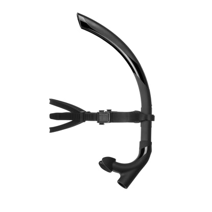 Snorkel Frontal de Natación INDIGO