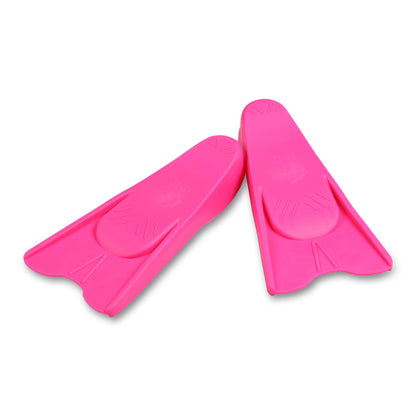 Palmes De Natation - INDIGO