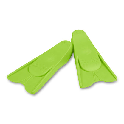 Palmes De Natation - INDIGO