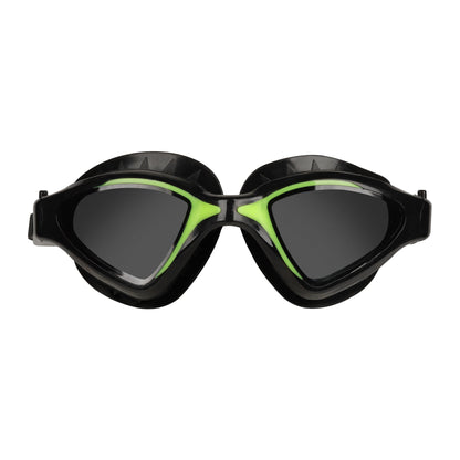 Lunettes de Natation NEON INDIGO
