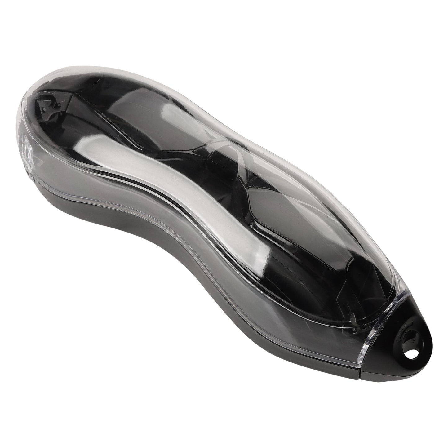 Swimming Goggles CALMAR Indigo