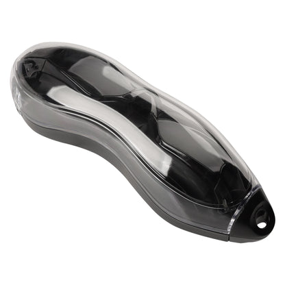 Swimming Goggles CALMAR Indigo