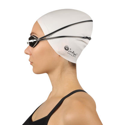 Óculos de Natação CORAL INDIGO