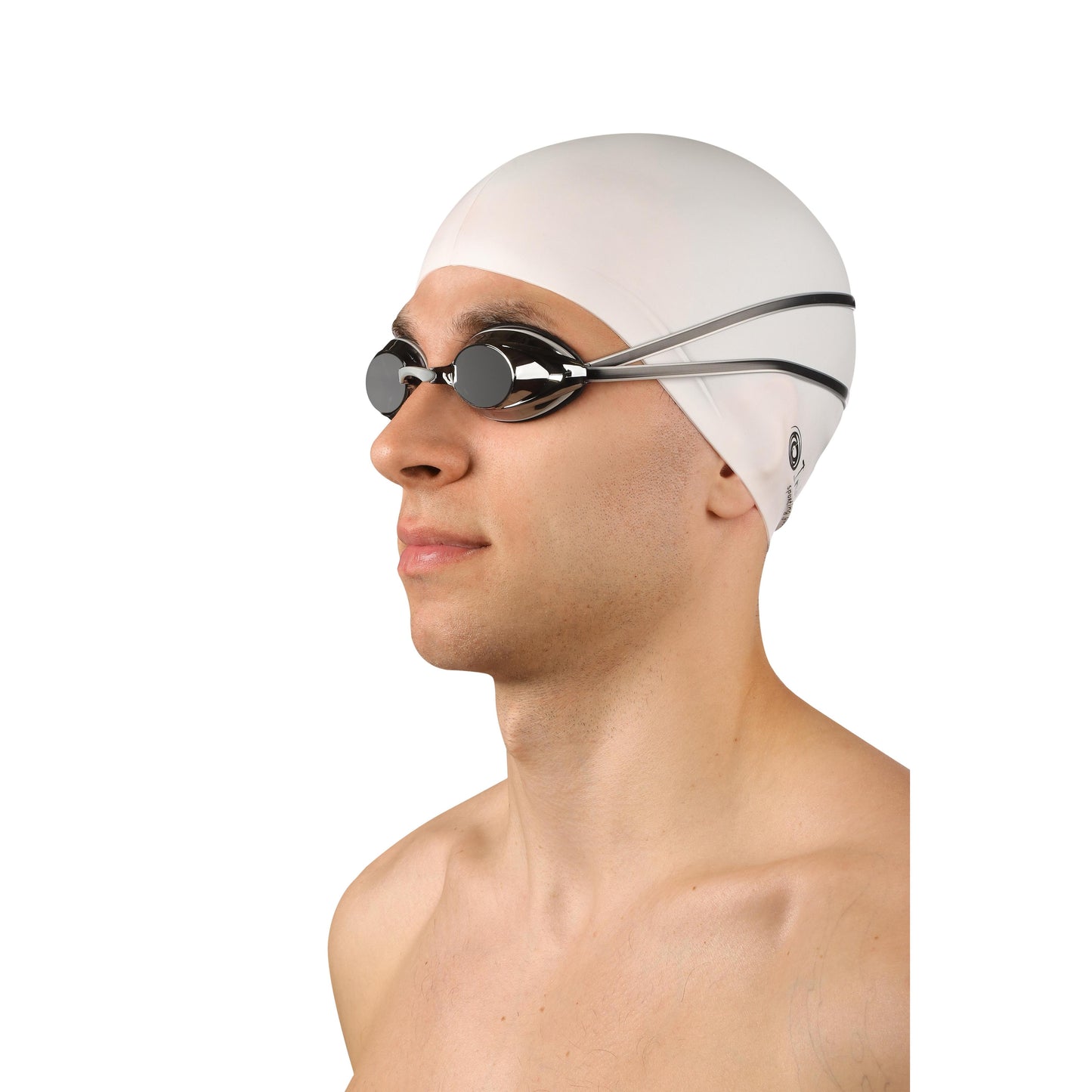 Óculos de Natação CORAL INDIGO