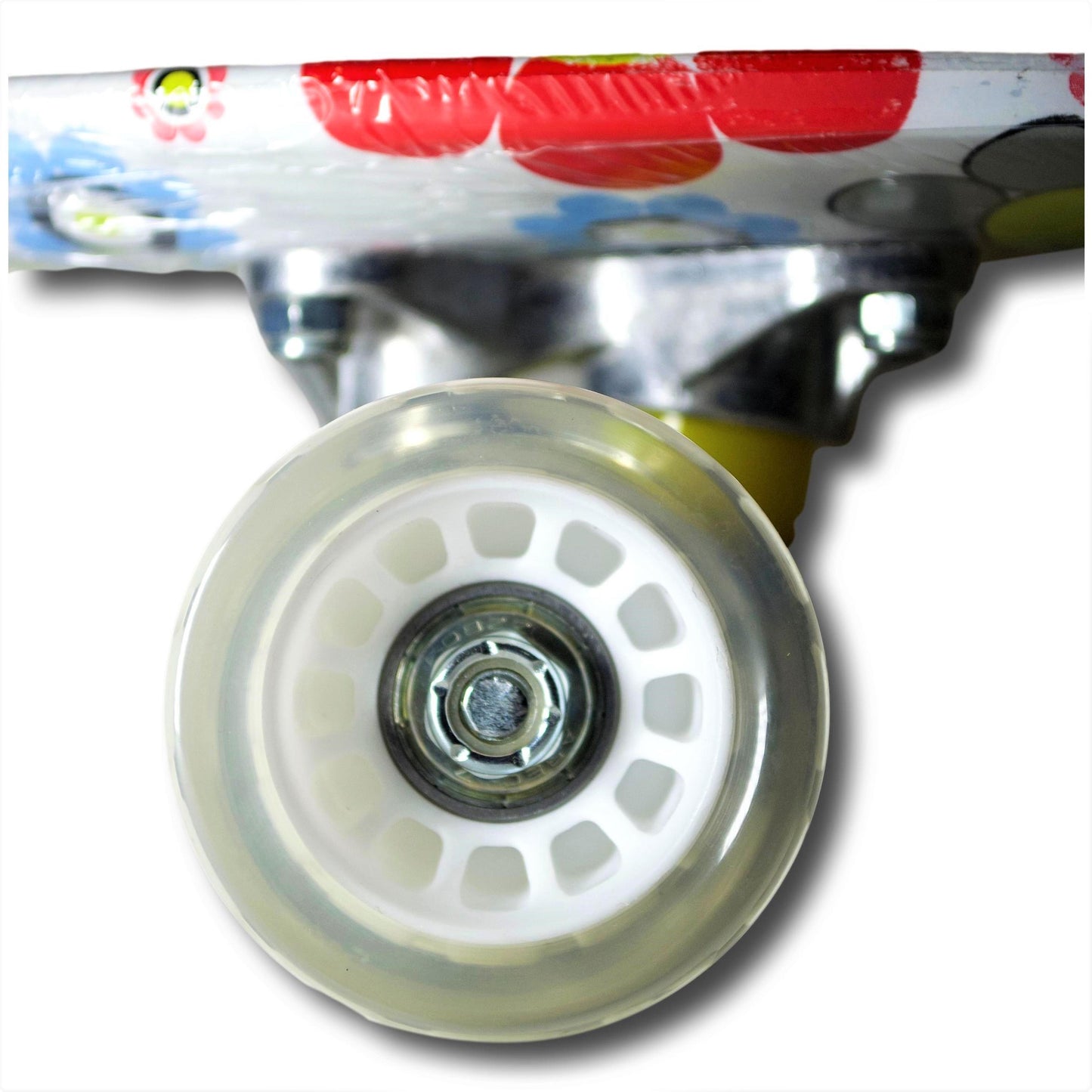 Skateboard Enfant Indigo 56,5*15 cm