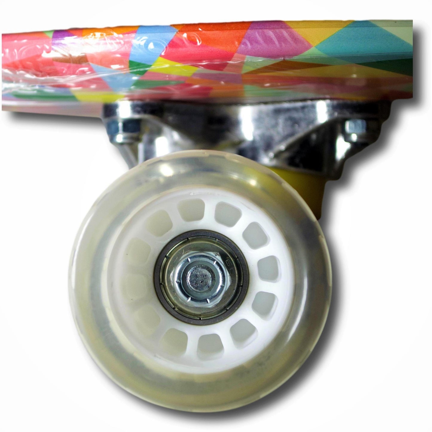 Skateboard Enfant Indigo 56,5*15 cm