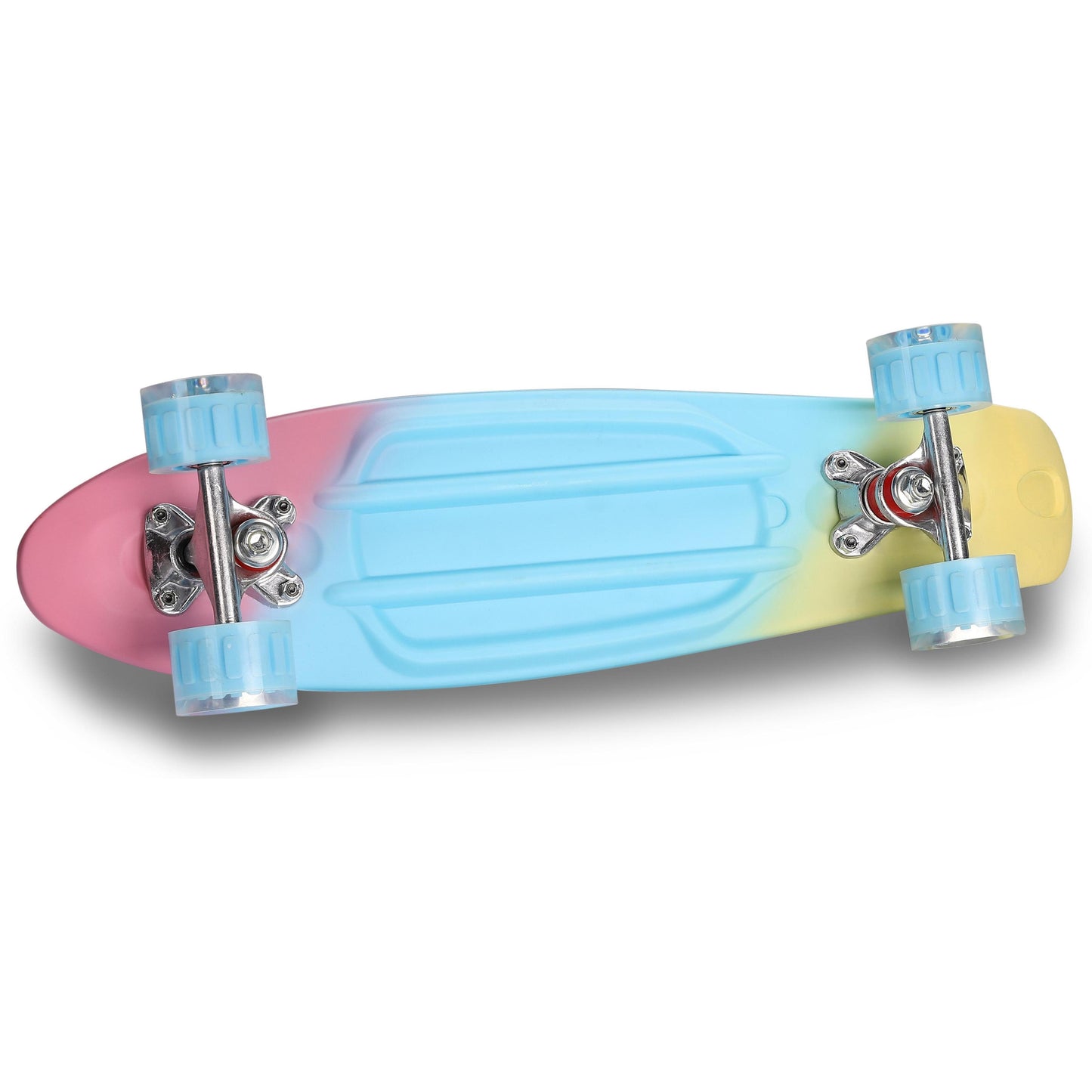 Skateboard Enfant Indigo 56,5*15 cm