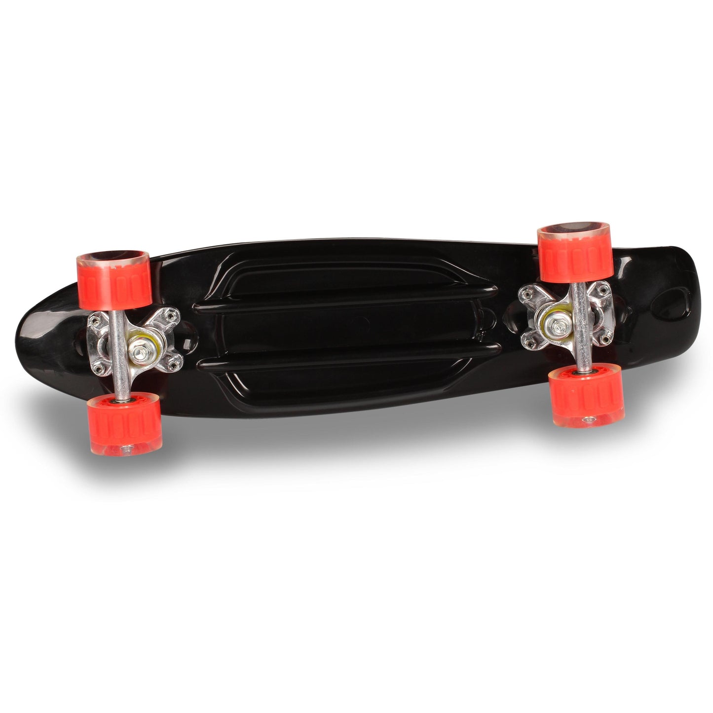 Skateboard Enfant Indigo 56,5*15 cm