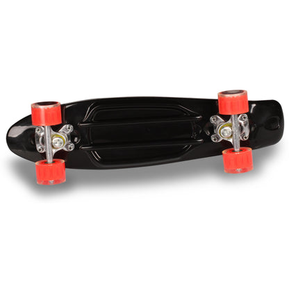 Skateboard Enfant Indigo 56,5*15 cm