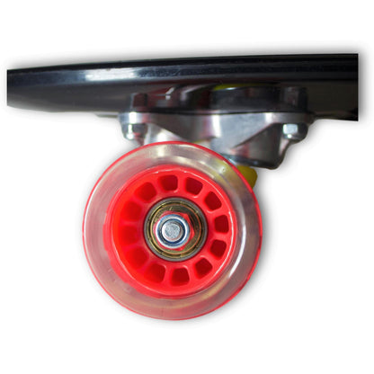 Skateboard Enfant Indigo 56,5*15 cm