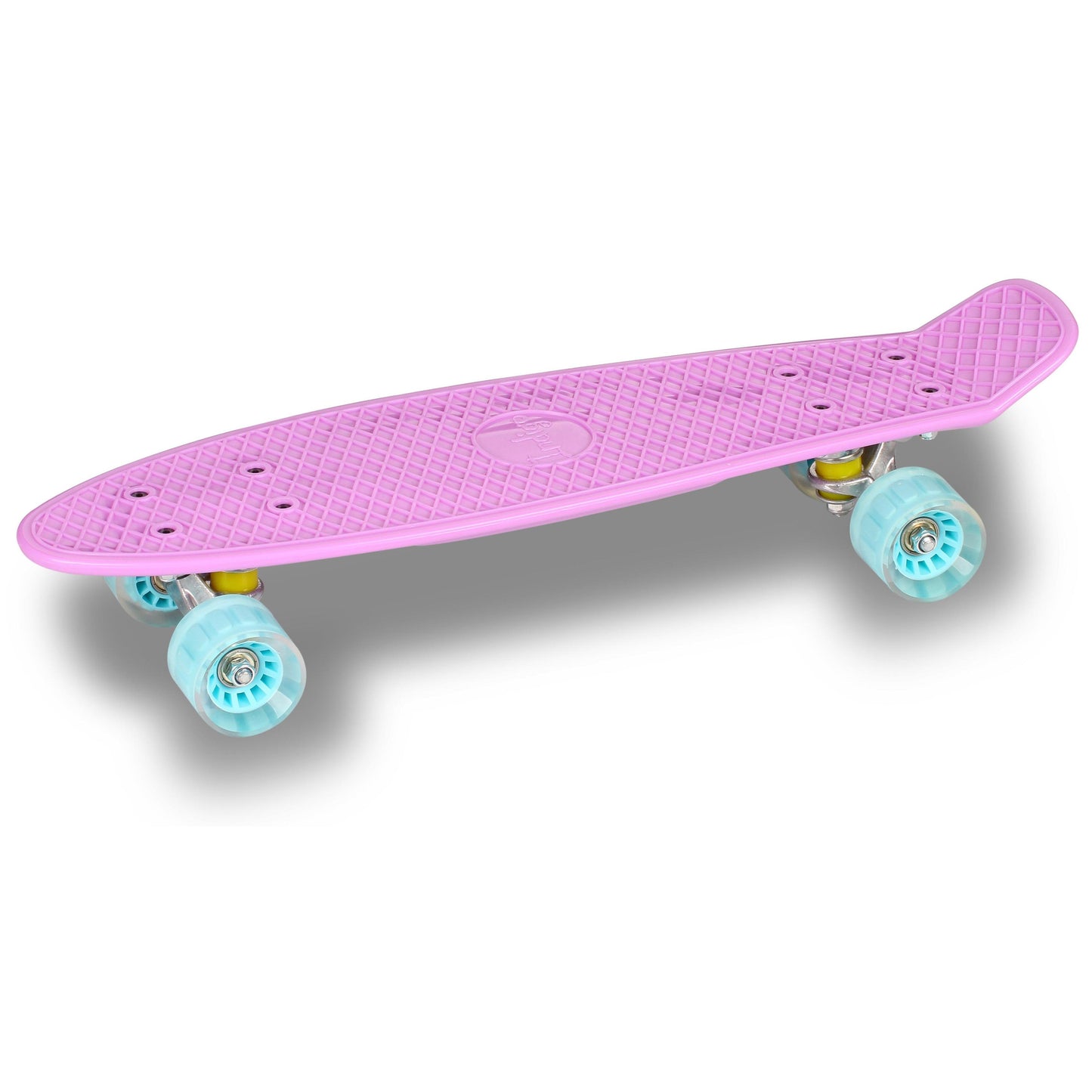 Skateboard Enfant Indigo 56,5*15 cm