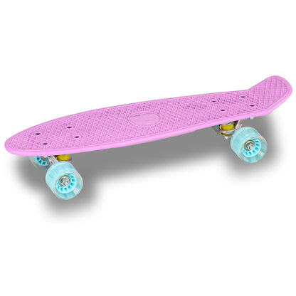 Skateboard Enfant Indigo 56,5*15 cm