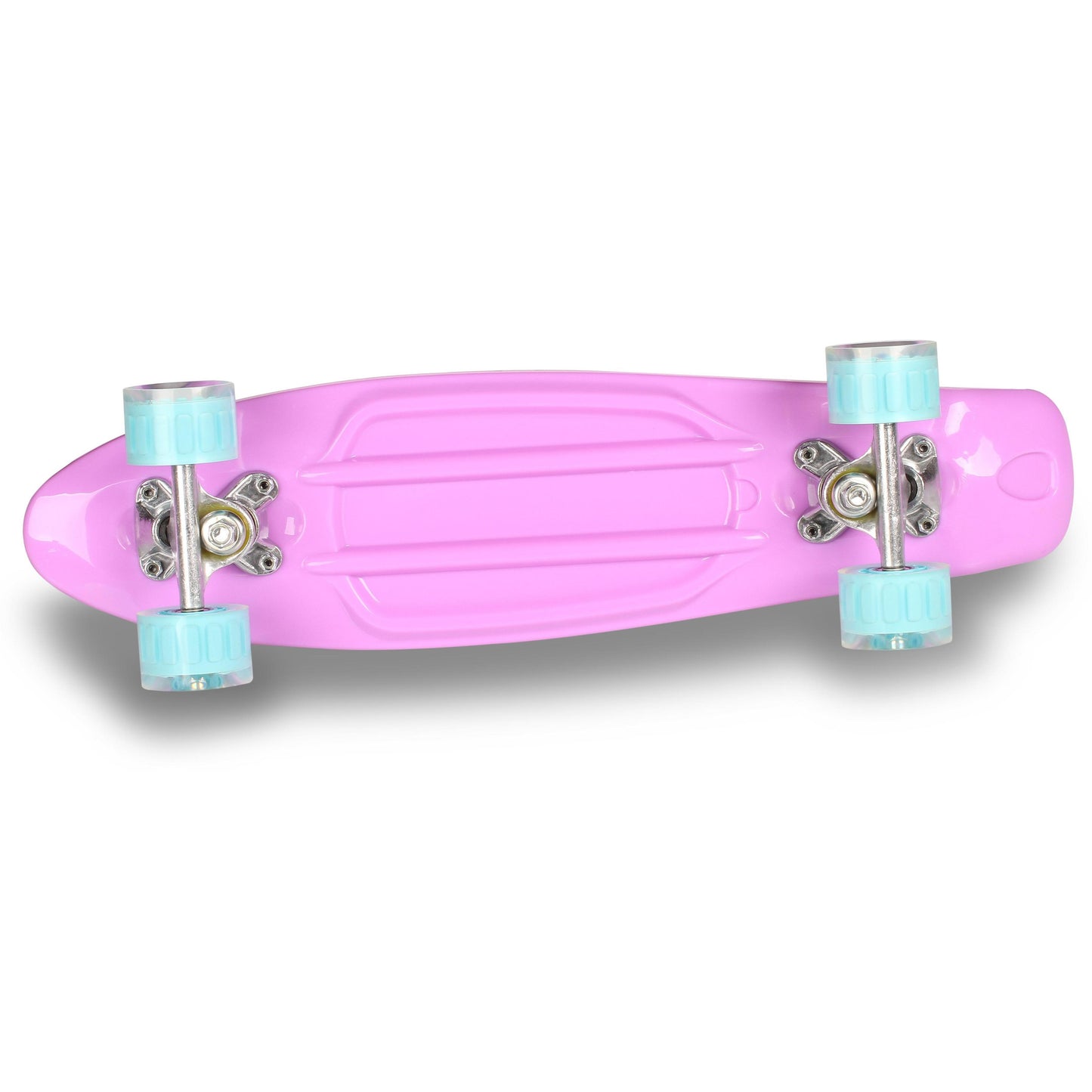 Skateboard Enfant Indigo 56,5*15 cm