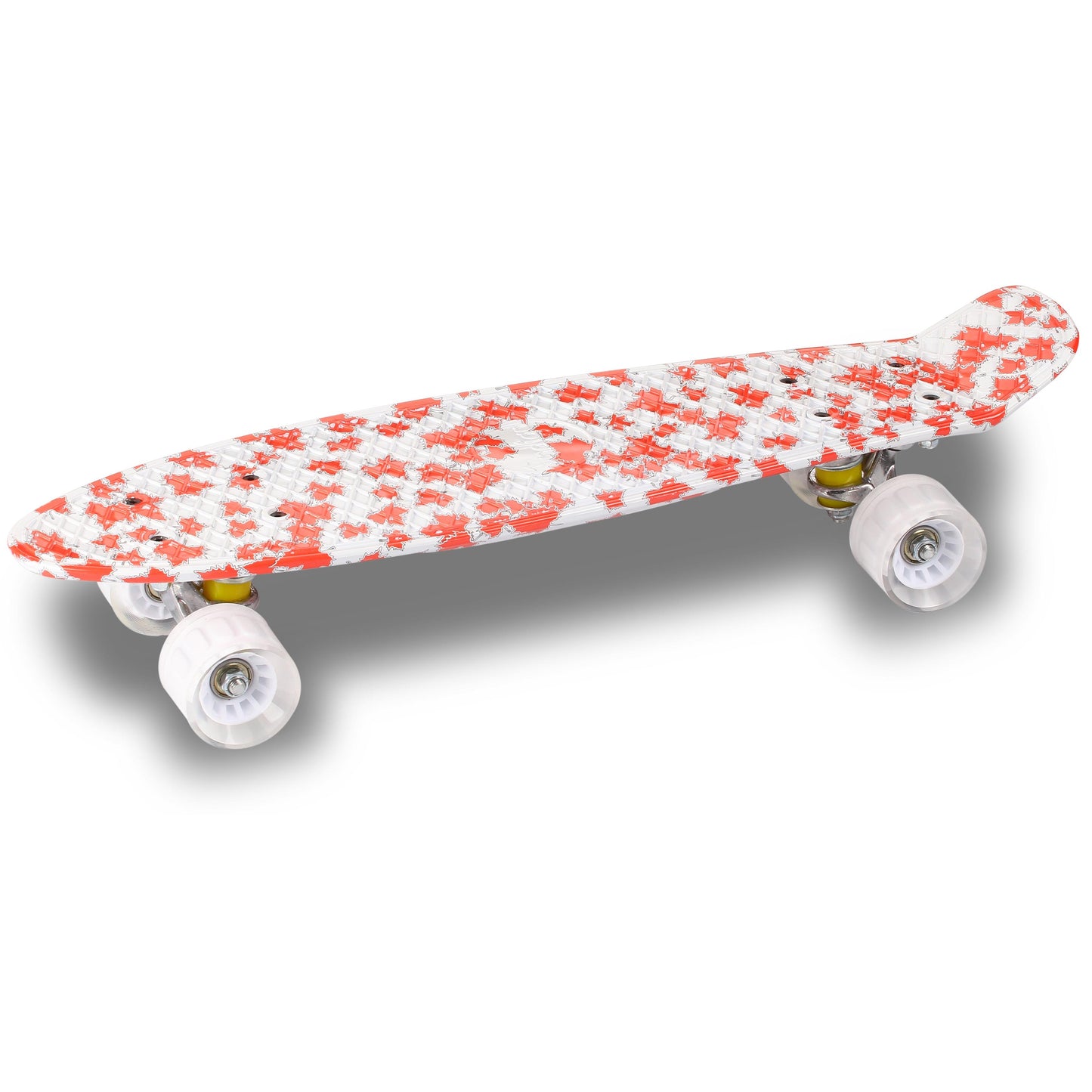 Skateboard Enfant Indigo 56,5*15 cm