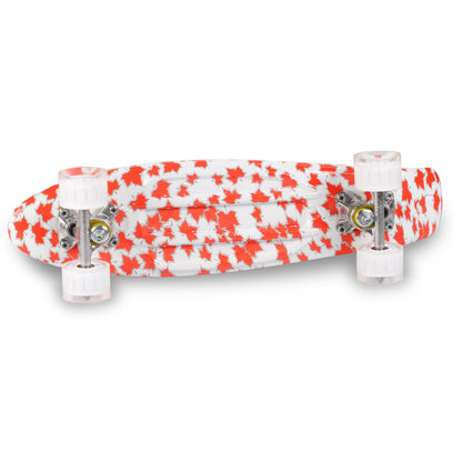 Skateboard Enfant Indigo 56,5*15 cm