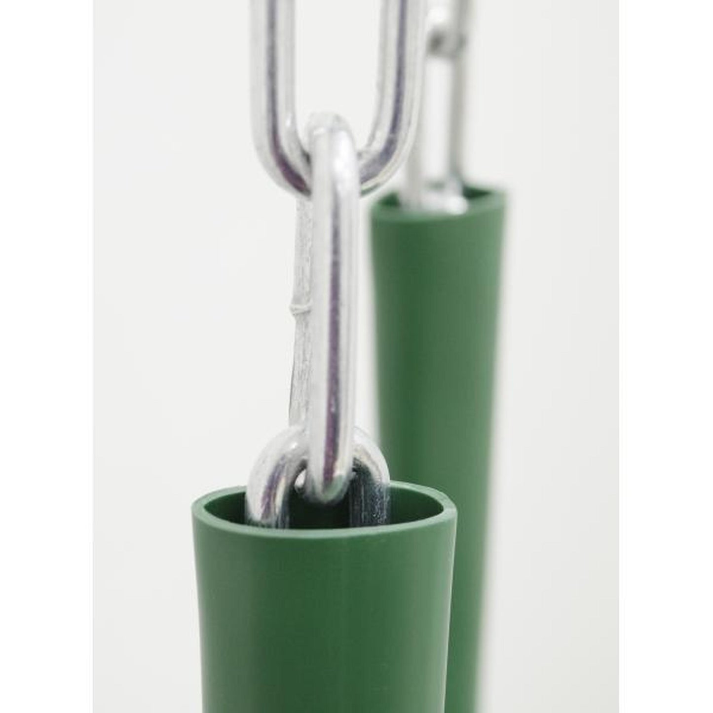 Baloiço Criança Para Ginásios NIDO 90 cm Azul