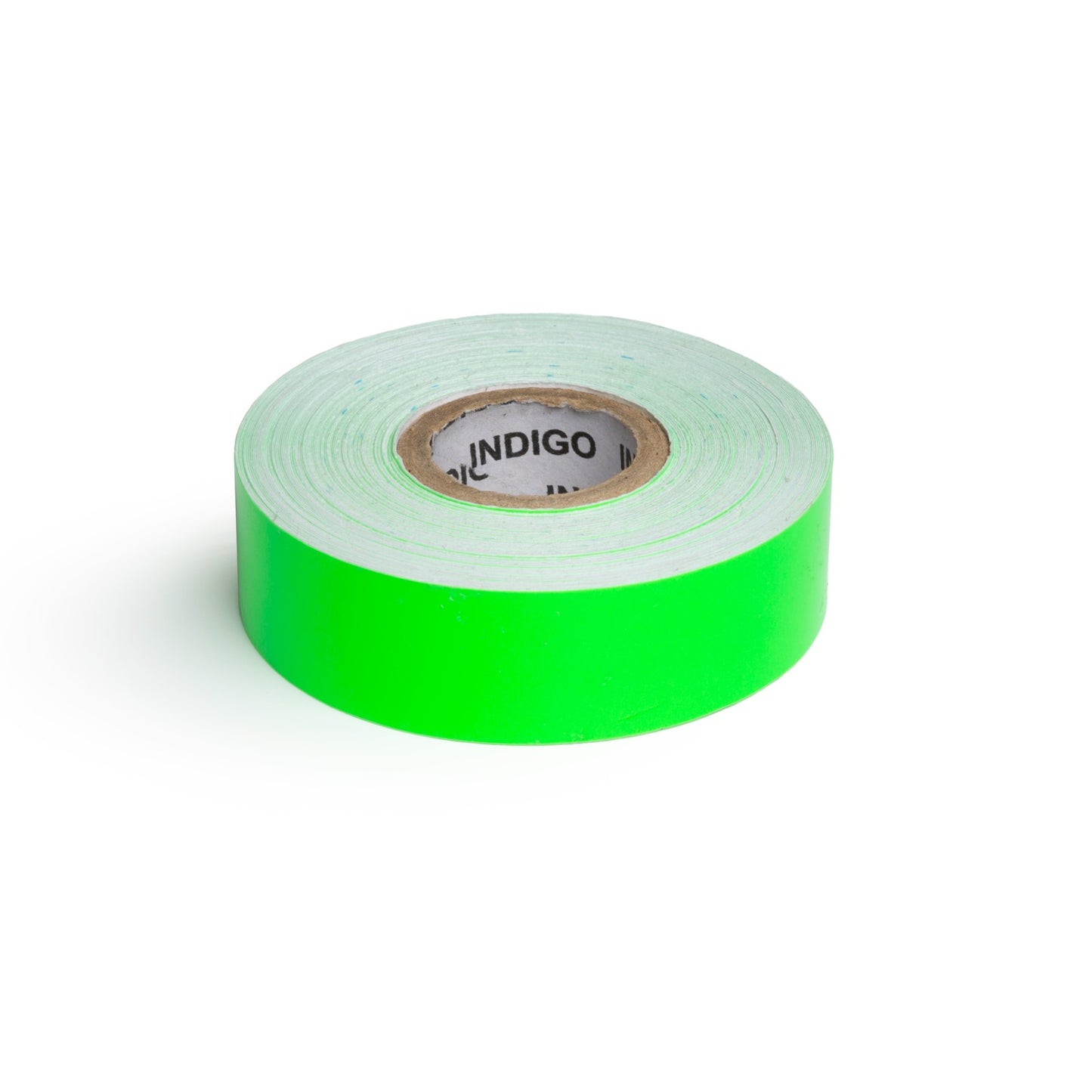 Rollo Adhesivo LUNA INDIGO 20mm*14m