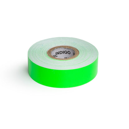 Rollo Adhesivo LUNA INDIGO 20mm*14m