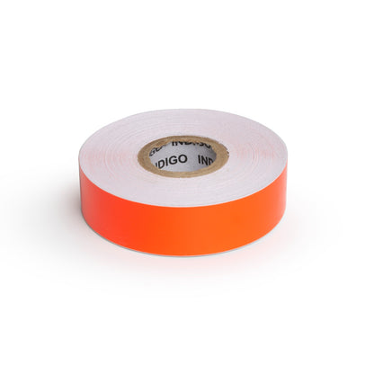 Rollo Adhesivo LUNA INDIGO 20mm*14m