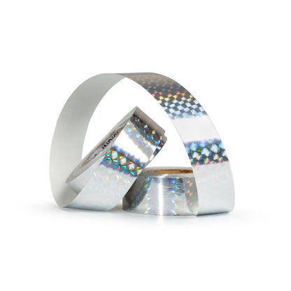 Rollo Adhesivo PRISMA INDIGO 20mm*14m