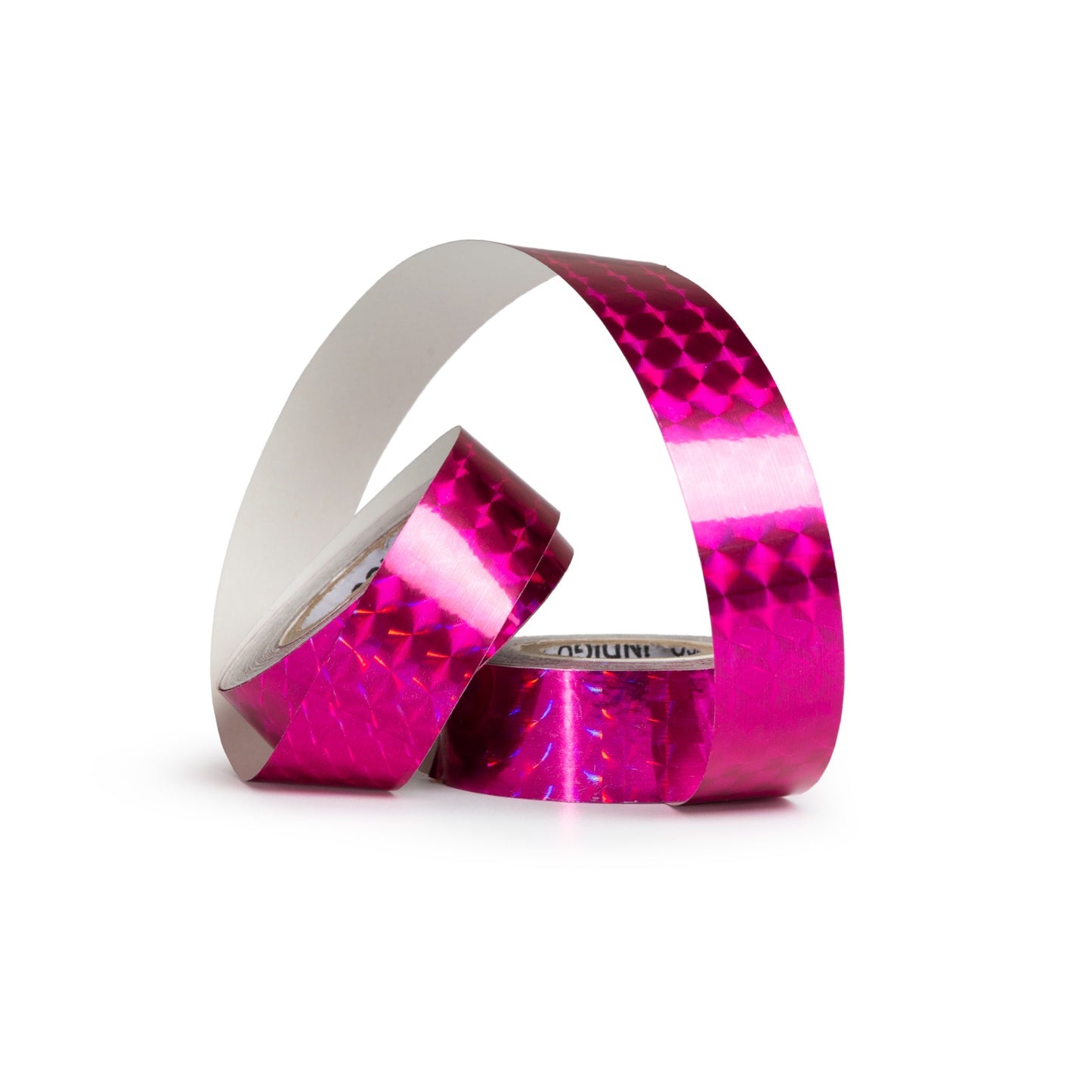 Rollo Adhesivo PRISMA INDIGO 20mm*14m