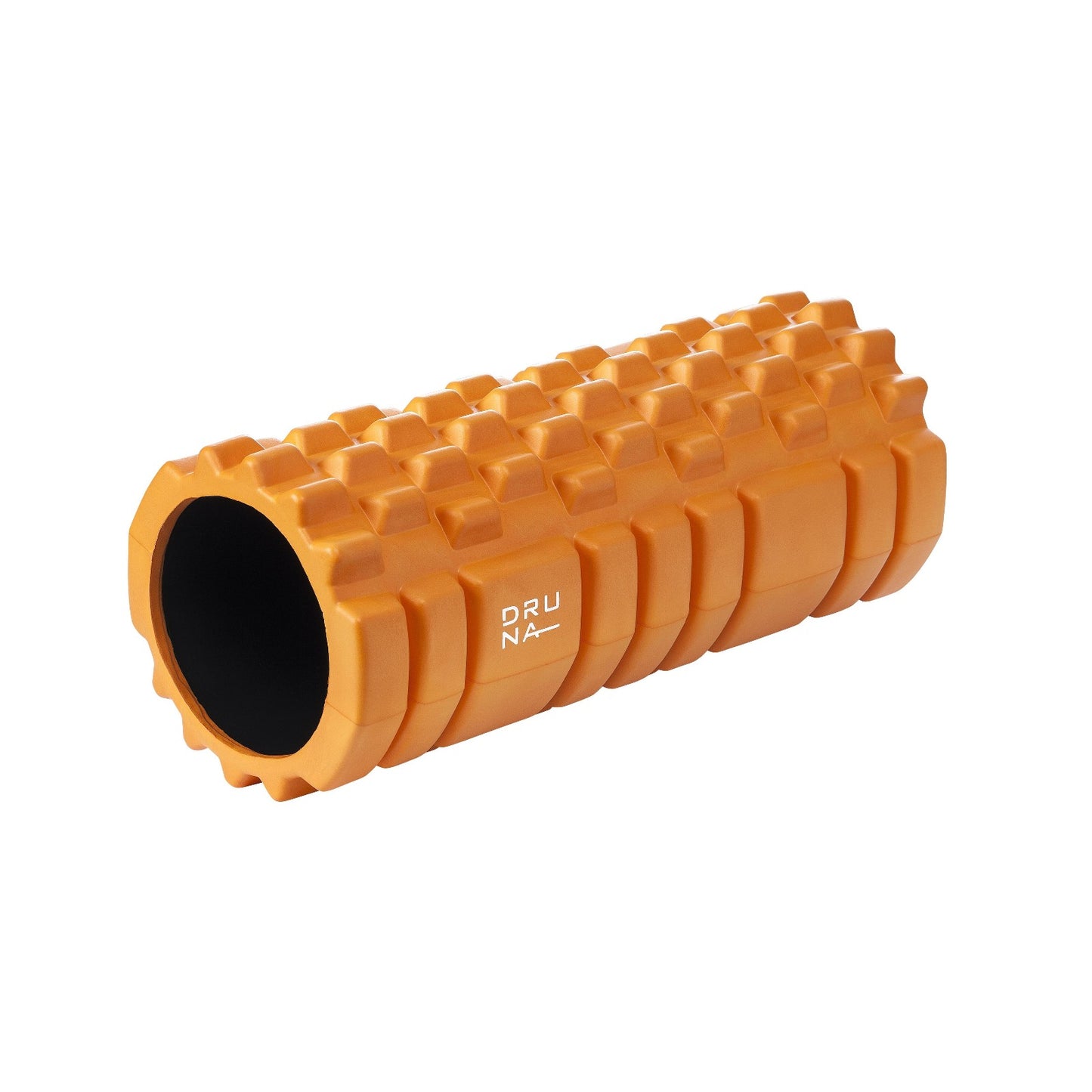 Rodillo de Masaje Muscular 4 en 1 Foam Roller con Palo y Bolas de Masaje para Relajación y Tejido Profundo