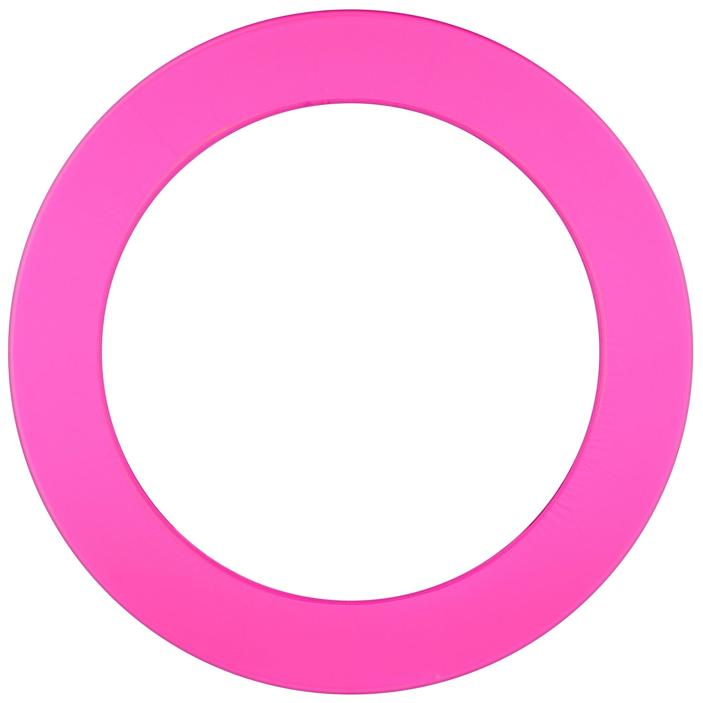 Leggings de Ginástica Rítmica de Algodão INDIGO Preto