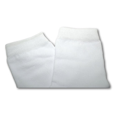 Chaussette Sportive INDIGO