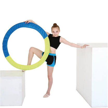 Housse d'Arceau INDIGO 60-90 cm