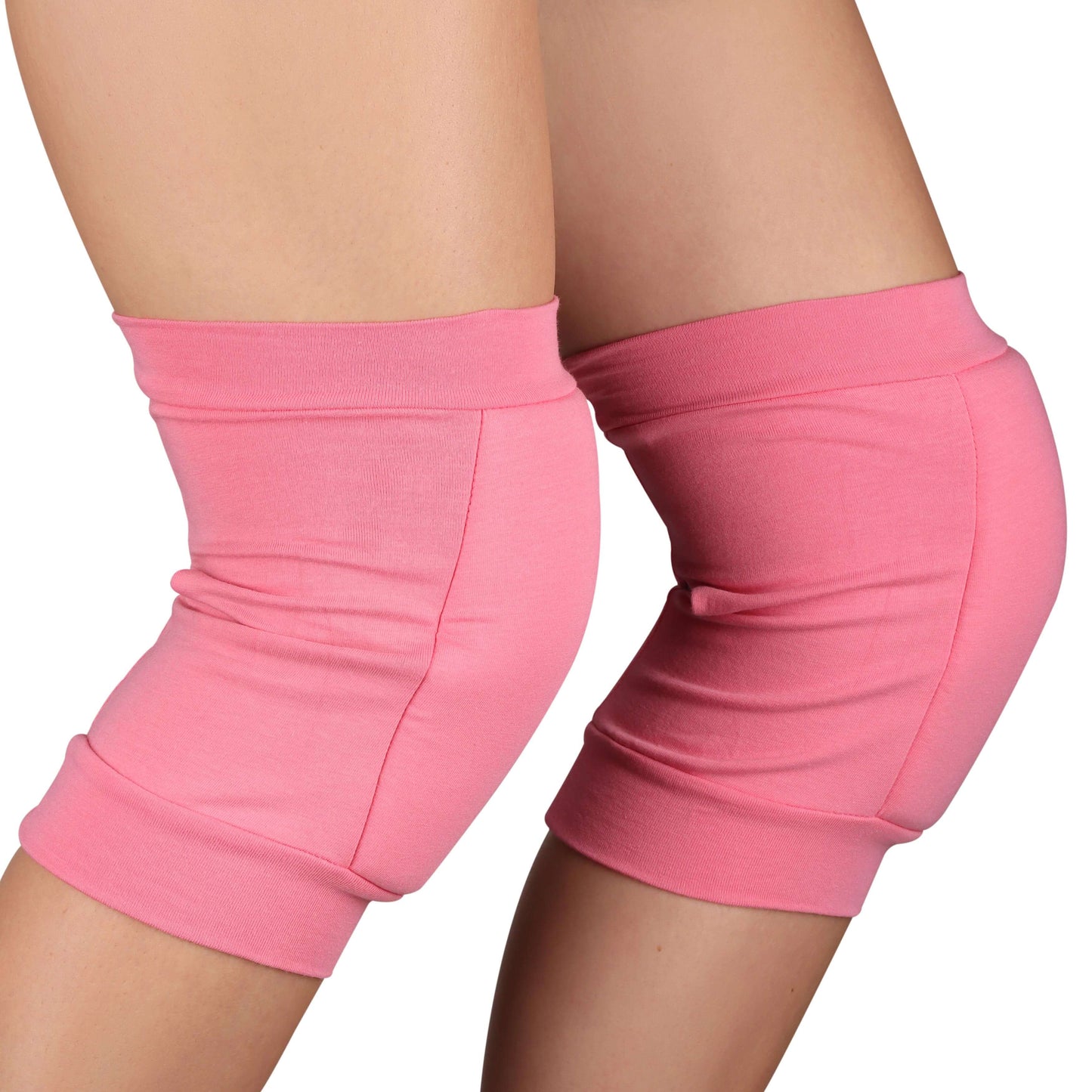 Genouillères de Gymnastique Rythmique MARIA INDIGO