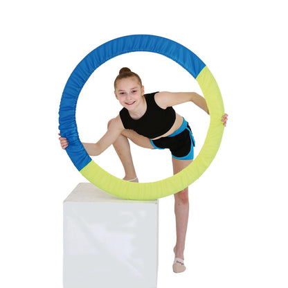 Housse d'Arceau INDIGO 60-90 cm