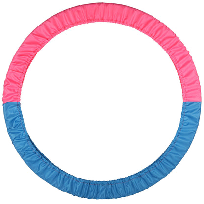 Housse d'Arceau INDIGO 60-90 cm