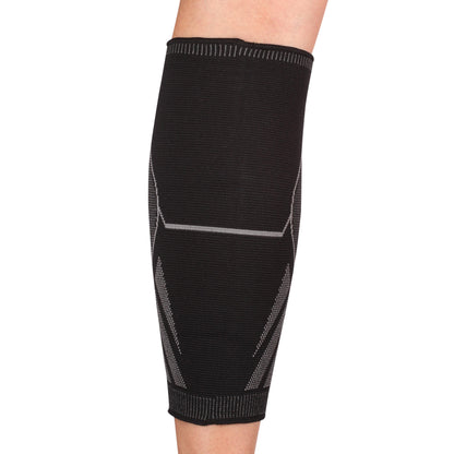 Manche Élastique de Compression pour Mollets INDIGO