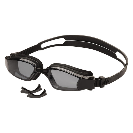Lunettes de Natation SHRIMP Indigo