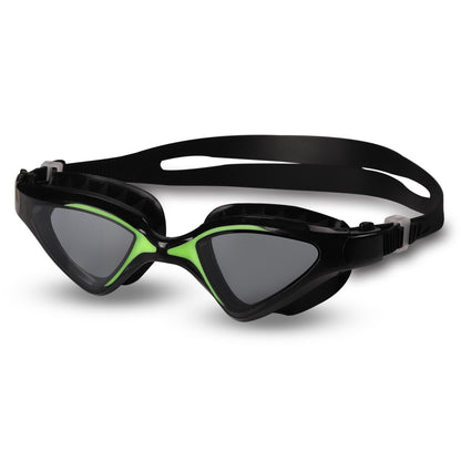 Lunettes de Natation NEON INDIGO