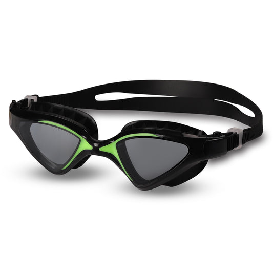 Lunettes de Natation NEON INDIGO