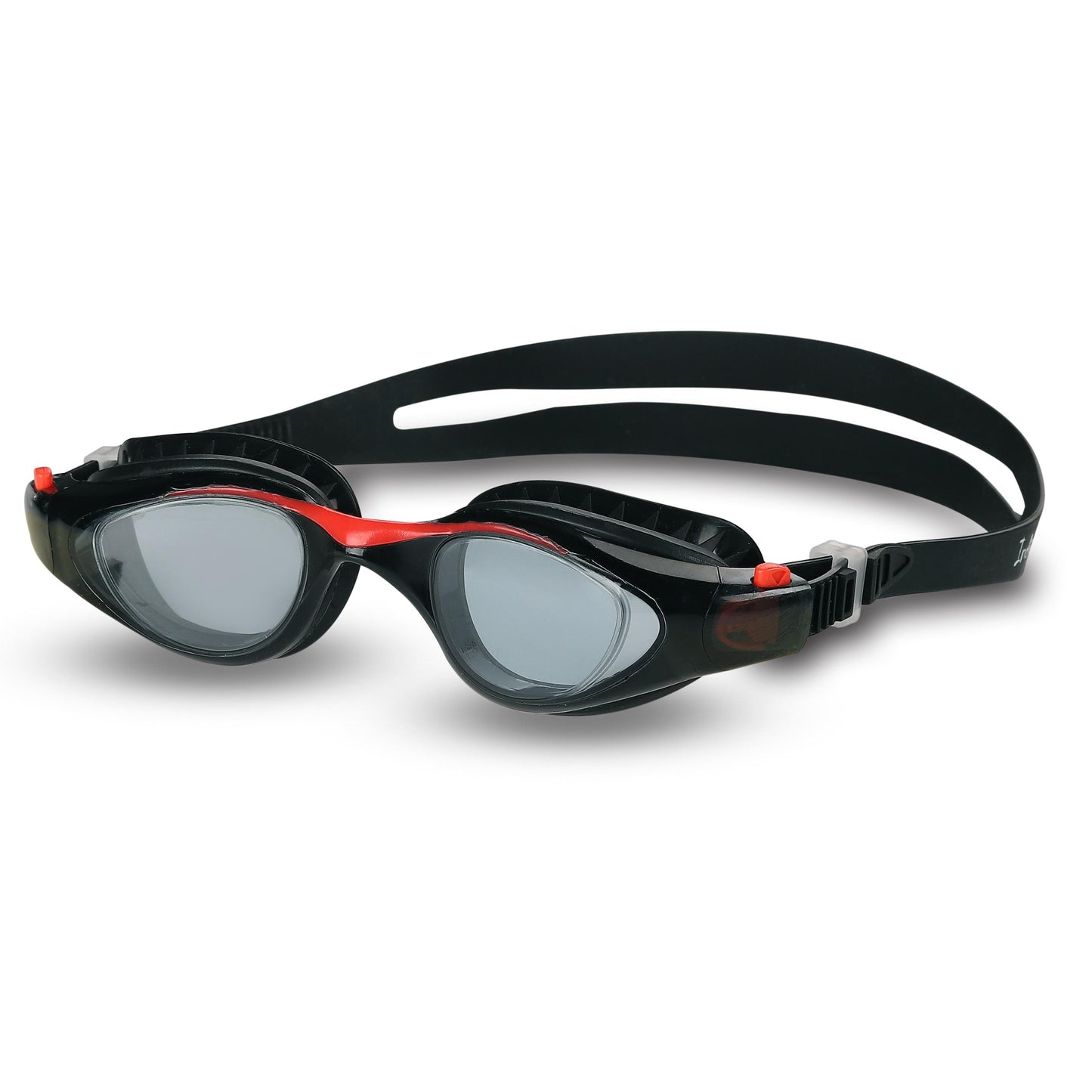 Lunettes De Natation Enfant NAVAGA Indigo