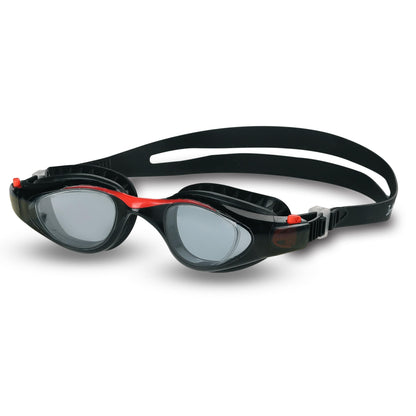Lunettes De Natation Enfant NAVAGA Indigo